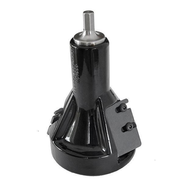 Commercial Series Tenon Cutter - Diameter:1"